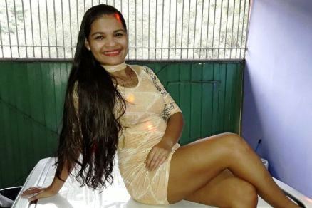 Tigresa Vip Expuls O De Atriz Porn Exp E Racha No Pt De Mato Grosso