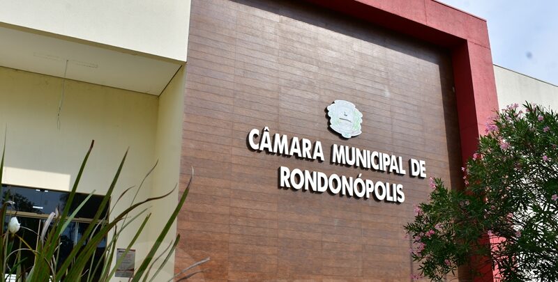 Vereadores aprovam projeto que regulamenta os jogos eletrônicos na Capital  - Câmara Municipal de Campo Grande - MS