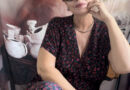 “Anfêmera”: Por meio da arte, exposição em Cuiabá explora padrões comportamentais na envelhescência
