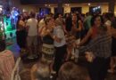 Em Dourados, CTN Asa Branca celebra 30 anos com música, comida, alegria e fraternidade
