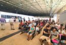 Semana Santa: confira o ‘abre e fecha’ dos serviços públicos de Mato Grosso do Sul