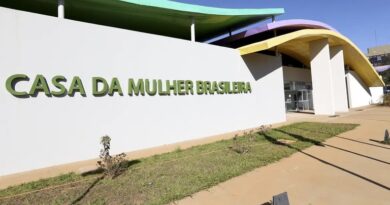 Casa da Mulher Brasileira de Dourados será construída pelo governo do Estado com recursos federais