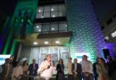 Procon/MS ganha novo prédio em Campo Grande, mais seguro e acessível