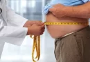 Saúde abre consulta pública para validação da Linha de Cuidado da Pessoa com Sobrepeso e Obesidade