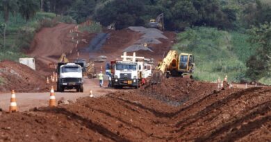 Eldorado, Pedro Gomes e Fátima do Sul: Governo de MS homologa licitações para obras de infraestrutura