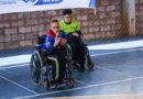 Em MS, atletas de 13 municípios brilham nas Paralimpíadas Escolares