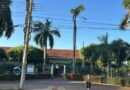 R$ 7 milhões: Escola estadual em Bataguassu passará por reforma geral