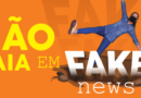 Notícia falsa: Justiça derruba fake news da oposição em Jateí