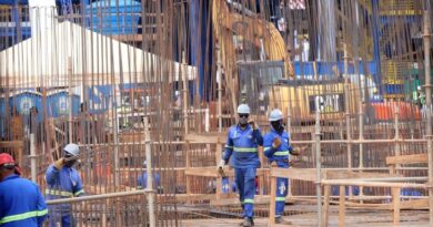 Taxa de desocupação: Com a 4ª menor do país, índice de MS cai para 3,4% no trimestre de julho a setembro