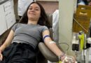 Dia Nacional do Doador de Sangue é oportunidade para aumentar estoques do Hemosul