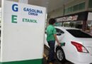 Em MS, pesquisa mostra diferença de preço de 32,25% no etanol e de 22,98% na gasolina