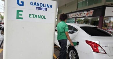 Em MS, pesquisa mostra diferença de preço de 32,25% no etanol e de 22,98% na gasolina