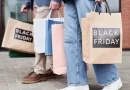 Black Friday deve movimentar mais de R$ 400 milhões este ano em Mato Grosso do Sul