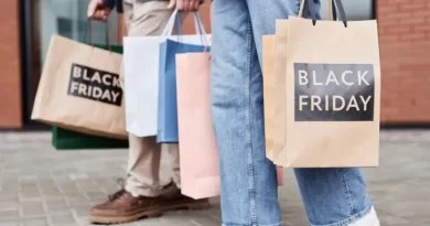 Black Friday deve movimentar mais de R$ 400 milhões este ano em Mato Grosso do Sul