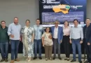 Prefeitos e prefeitas eleitas sinalizam ação conjunta para o desenvolvimento local e regional