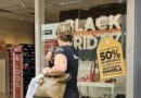 Black Friday: Procon de MS alerta consumidores para compras conscientes