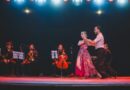 Som da Concha, festivais do tango, hip-hop e da cultura japonesa marcam feriado prolongado em MS