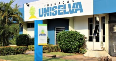 Fundação Uniselva é reconhecida em relatório da CGU por promover transparência na gestão de recursos públicos