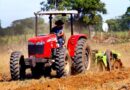 Inclusivo e Próspero: Mato Grosso do Sul lidera adesão de agricultores familiares ao Programa Fomento Rural