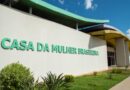 Casa da Mulher Brasileira celebra 10 anos de acolhimento e atendimento humanizado em Campo Grande