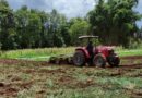 Dourados: Agricultores já podem aderir ao “Desenrola Rural” com desconto de até 96% na dívida