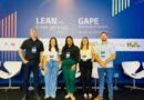 Equipe do Hospital Municipal de Naviraí participa de evento nacional do projeto Lean nas Emergências