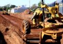 Governo de MS garante R$ 38 milhões em novos convênios com Campo Grande para obras no Nova Lima e Córrego Anhanduí
