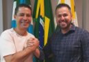 Vereador destaca ação do prefeito em priorizar o funcionalismo ao quitar empréstimos consignados do passado