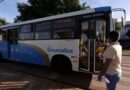 Dourados: Passagem de ônibus é reduzida de R$ 3,25 para R$ 3,00 e estudantes pagarão R$ 1,00