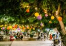 Festival América do Sul agita Corumbá com cultura, turismo e comércio em alta