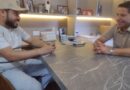 Aniversário: Câmara se une à Prefeitura para apoiar a festa de 38 anos para os vicentinenses