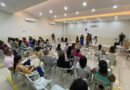 Cidadania convoca organizações governamentais e sociedade civil para validar propostas de Conferência da Igualdade Racial