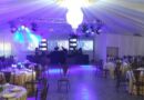 Com “Baile da Cidade” no dia 18 de junho, Vicentina começa celebrar seu aniversário de 38 anos