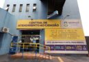 Refis 2025 começa vigorar em 15 dias com descontos de até 100% em juros e multas