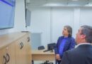 Telemedicina avança em MS e Caravina reforça importância do atendimento remoto no SUS