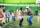 Em Maracaju, Arraiá do IPC promete animar a Vila Juquita no próximo sábado, dia 12