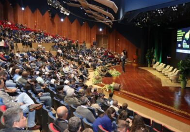 MS constrói Estado Carbono Neutro com políticas efetivas de transição energética, sustentabilidade e segurança alimentar