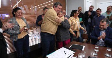 Casa própria: comunidades indígenas, assentamentos e ribeirinhos serão contemplados com novas moradias