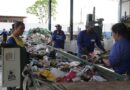 MPMS transforma realidade de catadores e fortalece gestão de resíduos em Mato Grosso do Sul