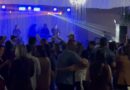 De volta aos grandes eventos sociais, Vicentina e região vivem a expectativa para o Baile da Primavera