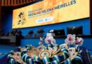 ALEMS vai celebrar o brilho das mulheres instrumentistas de MS