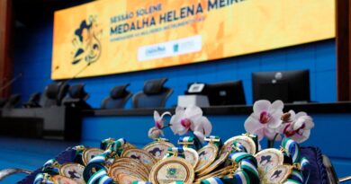 ALEMS vai celebrar o brilho das mulheres instrumentistas de MS