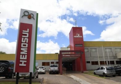 Casa da Saúde e Hemosul não terão atendimento ao público no aniversário de Campo Grande