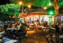 Bonito: Festival movimenta R$ 23 milhões com hotéis lotados, aumento nas vendas e restaurantes cheios