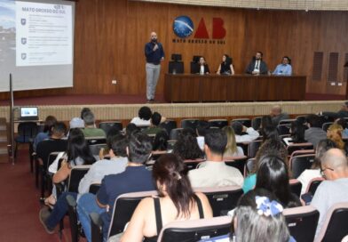 PSA muda lógica da política ambiental, que passa a incentivar acertos e não apenas punir erros