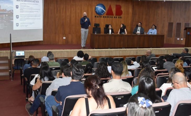PSA muda lógica da política ambiental, que passa a incentivar acertos e não apenas punir erros
