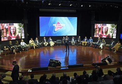 MS Ativo Municipalismo é finalista de prêmio nacional de excelência em políticas públicas