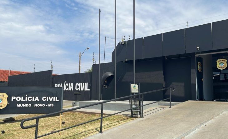 MS inaugura 51ª Sala Lilás e reforça rede de apoio a mulheres vítimas de violência