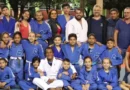 Com apoio do governo estadual, Instituto Pequeno Cidadão transforma vidas em MS por meio do esporte, da cultura e da educação