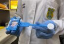 Campanha Nacional de Coleta de DNA começa em MS com Dia D em Campo Grande